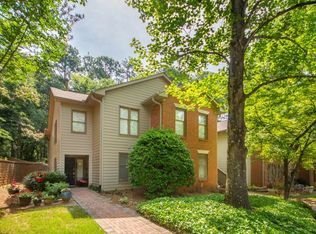101 Garden Ct NE, Atlanta, GA 30328