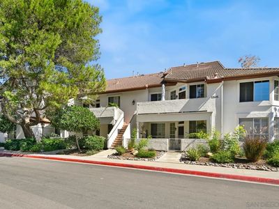 11545 Caminito La Bar APT 74, San Diego, CA, 92126