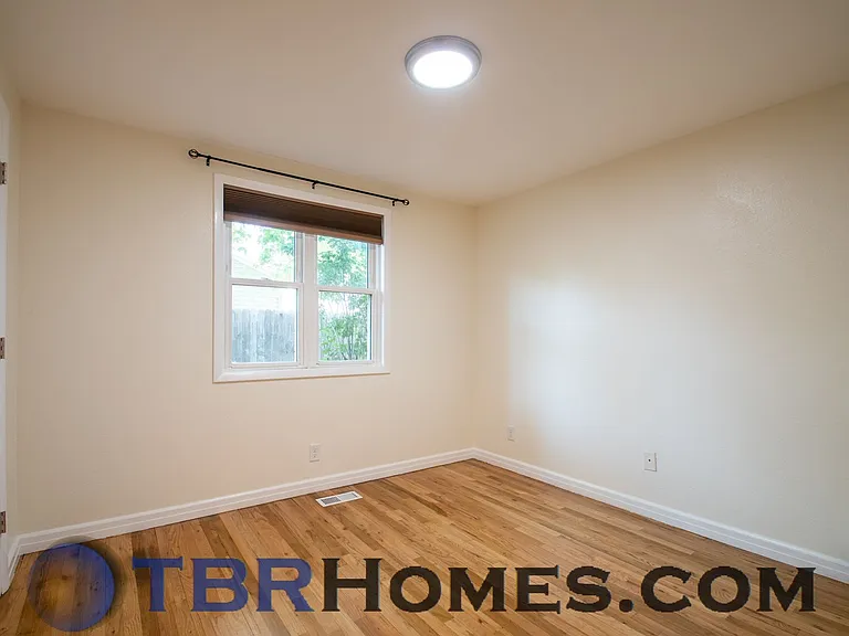 6929 Reno Dr — Photo 14