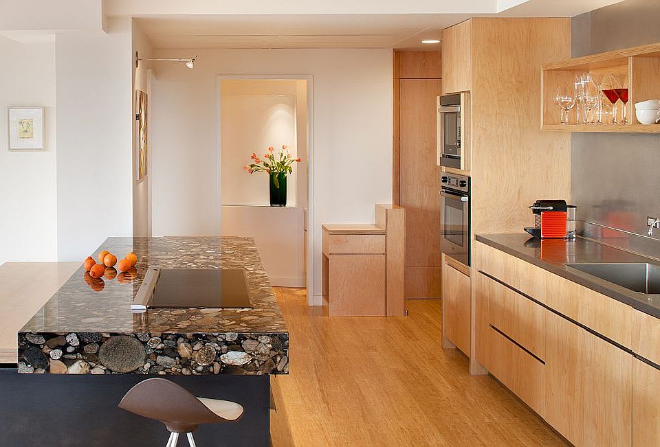 1st image of 1107 1st Ave APT 1204