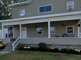 1046 Murdoch Ave #3, Parkersburg, WV 26101
