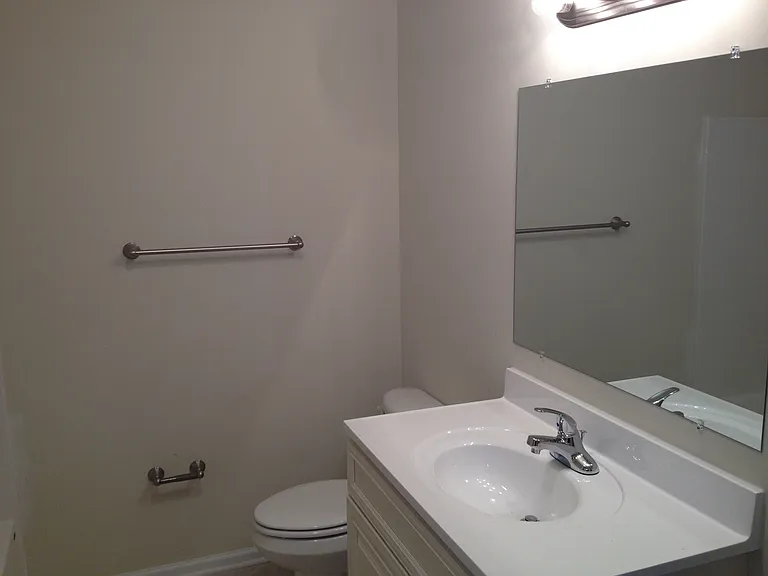 1118 S Charles St #9 — Photo 3
