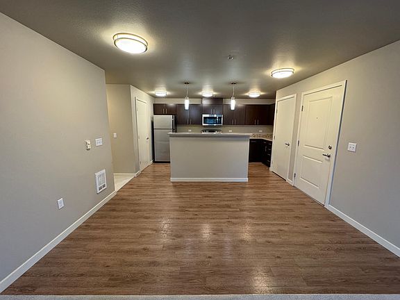 2nd image of 971 10th Pl NE Unit 1