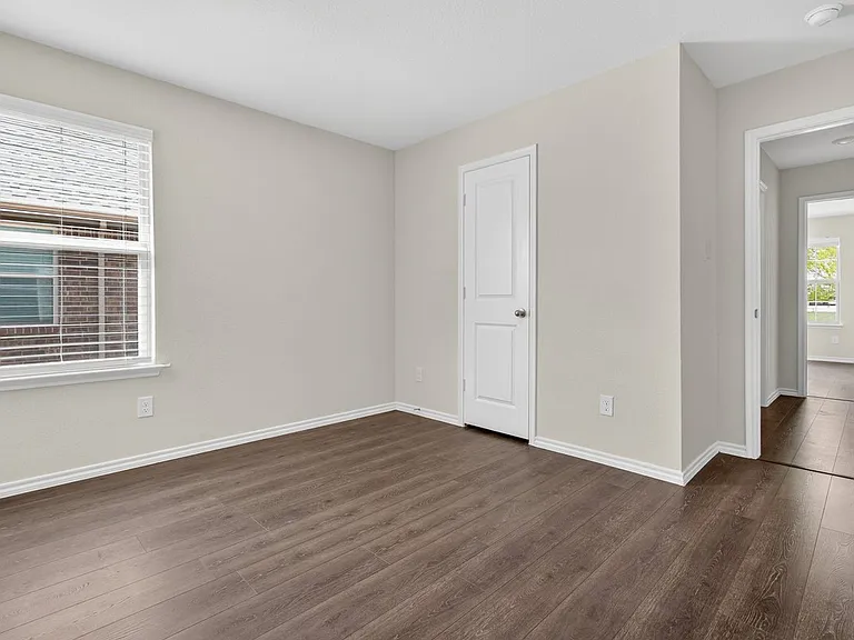 917 Dewy Glen Ln — Photo 25