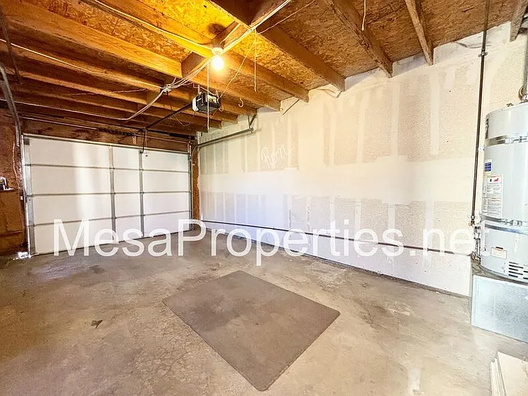 19182 Elm Dr — Photo 6