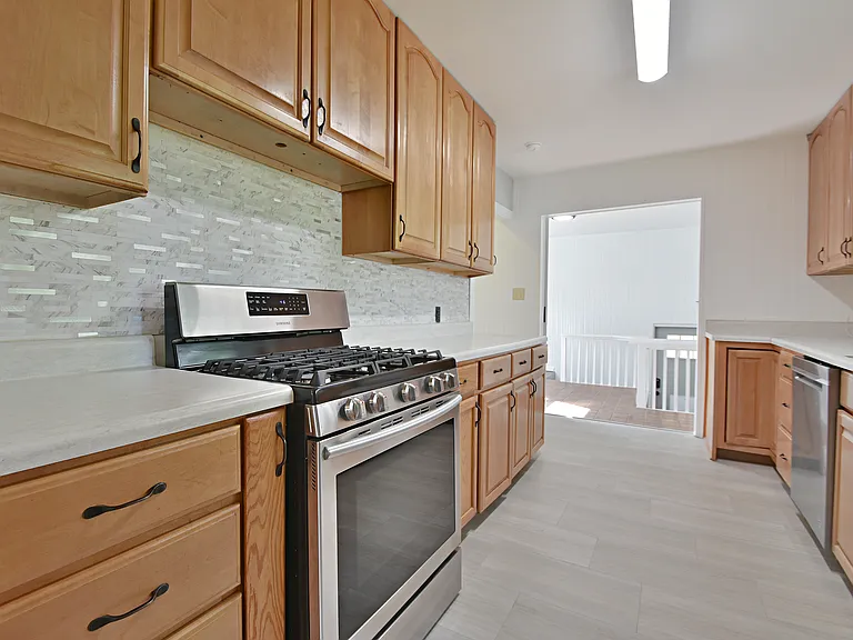 8405 S Northshore Dr — Photo 6