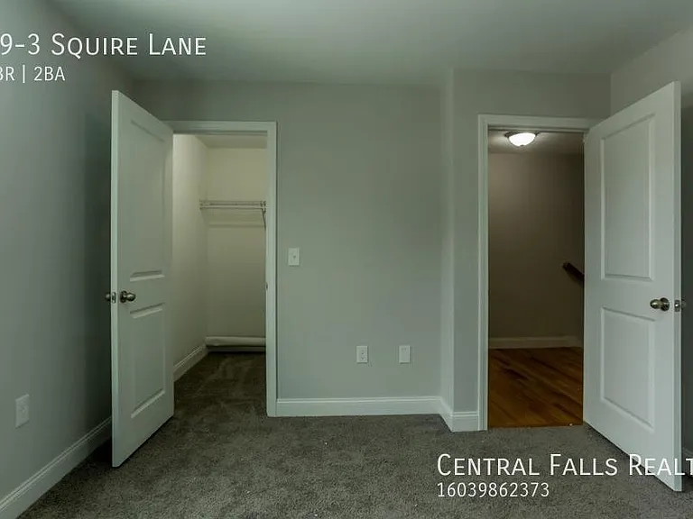 42-4 Squire Ln — Photo 31