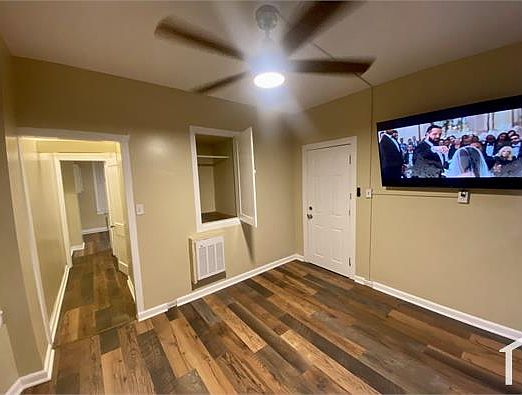 5th image of 1514 W Champlost St APT 2F