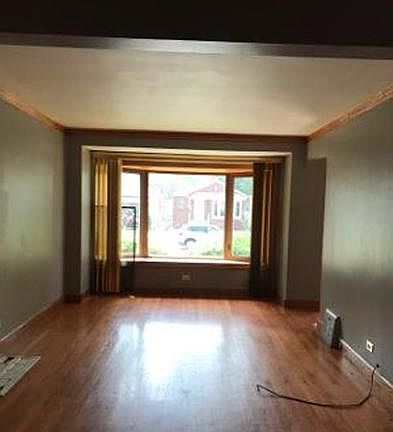 3rd image of 14229 S Parnell Ave