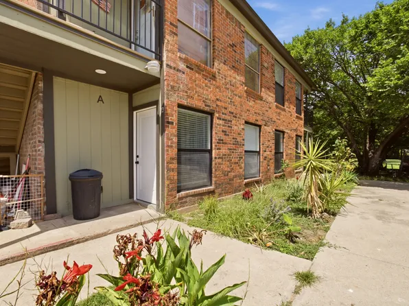 908 Isbell Rd, Fort Worth, TX