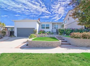 2510 Ridgeland Rd, Torrance, CA 90505