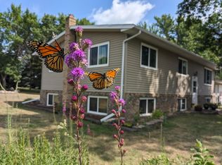 519 1st Ave SE, Rothsay, MN 56579
