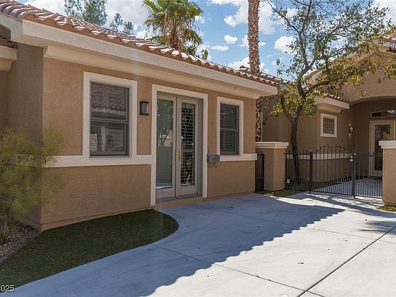 5th image of 187 Jalyn Rae Ct