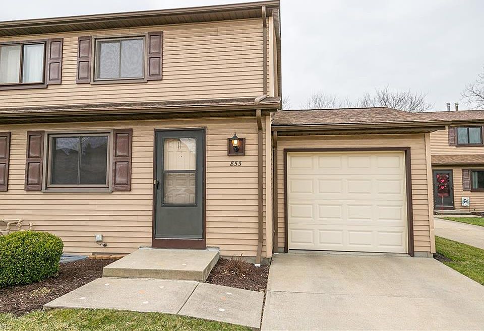 1st image of 853 Gino Ln