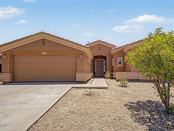 2nd image of 17767 W DESERT VIEW Lane