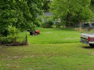 2400 Kimball Ave, Memphis, TN 38114