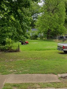 2400 Kimball Ave, Memphis, TN, 38114