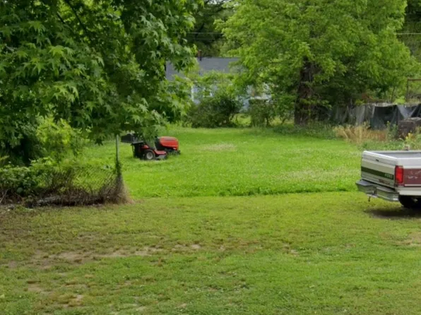 2400 Kimball Ave, Memphis, TN 38114