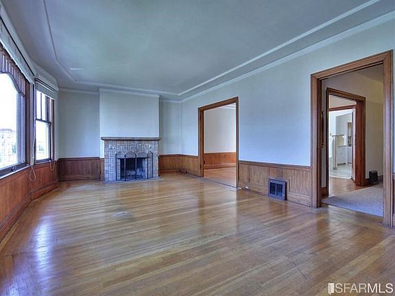 3rd image of 2267-2269 Francisco St