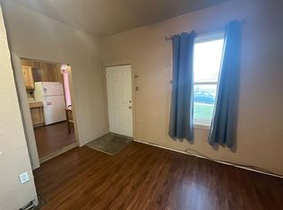 297 E 470 S, Salina, UT 84654