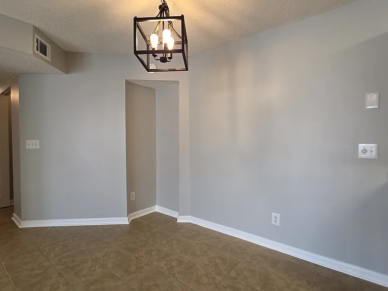 8642 S Bridge Dr #1 — Photo 34