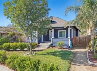 464 9th St, Williams, CA 95987