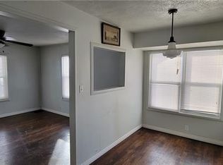 5106 N Lister Ave, Kansas City, MO 64119