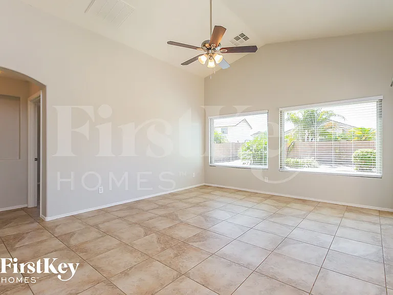 2647 W Canyon Way — Photo 9