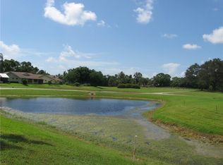 8780 SE Eaglewood Way, Hobe Sound, FL 33455