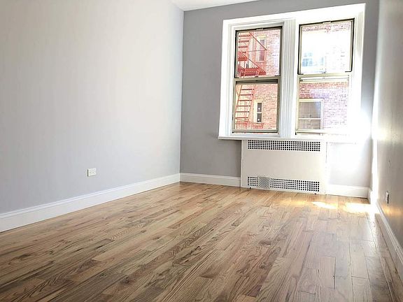 5th image of 40 Woodruff Ave APT 407