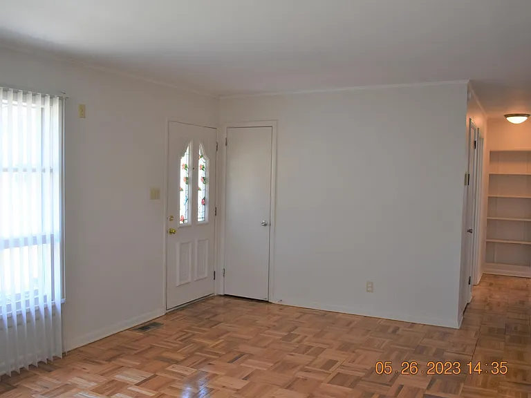 1442 E Lynn Dr — Photo 18