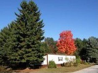 16 Rex Dr, Concord, NH 03303