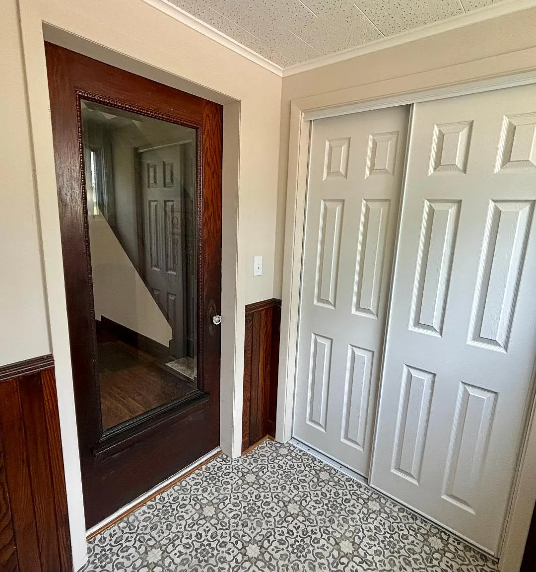 3 bed, 1344 sqft, $1,750 — Photo 2