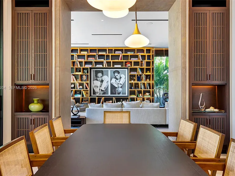 200 W Rivo Alto Dr — Photo 18
