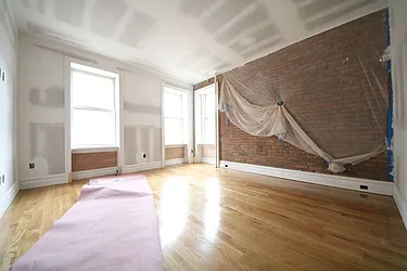 Rented by Quality Living Realty