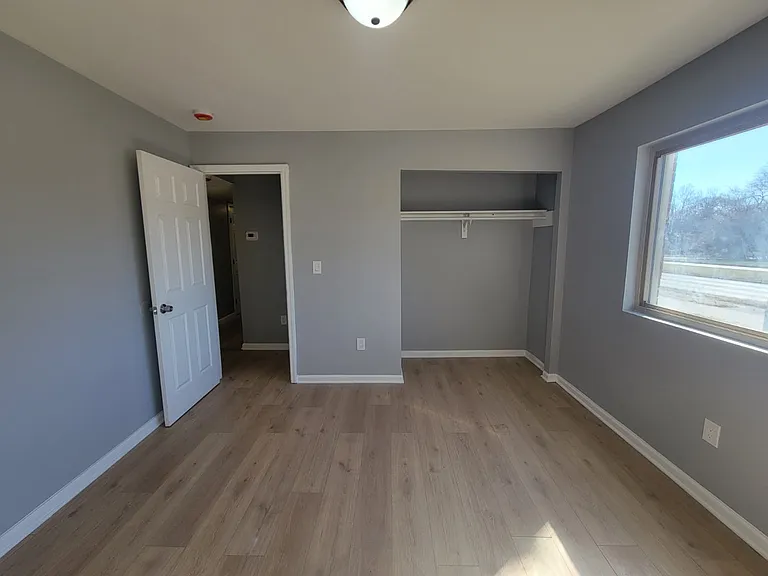 1808 N James H McGee Blvd #C — Photo 15
