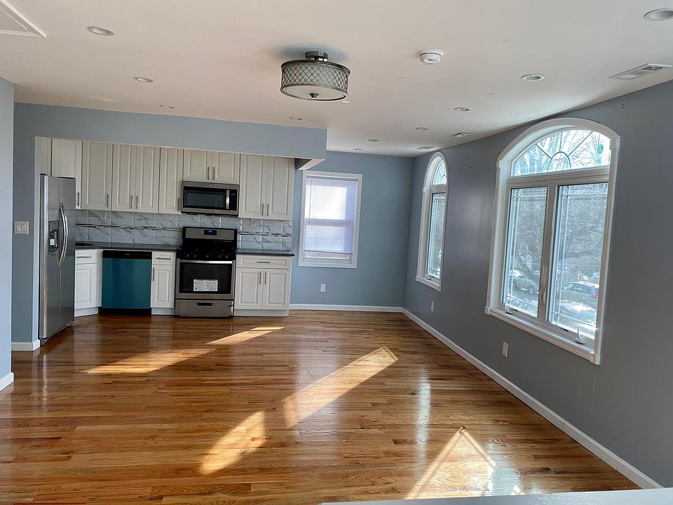 1st image of 109-29 142nd St Floor 2