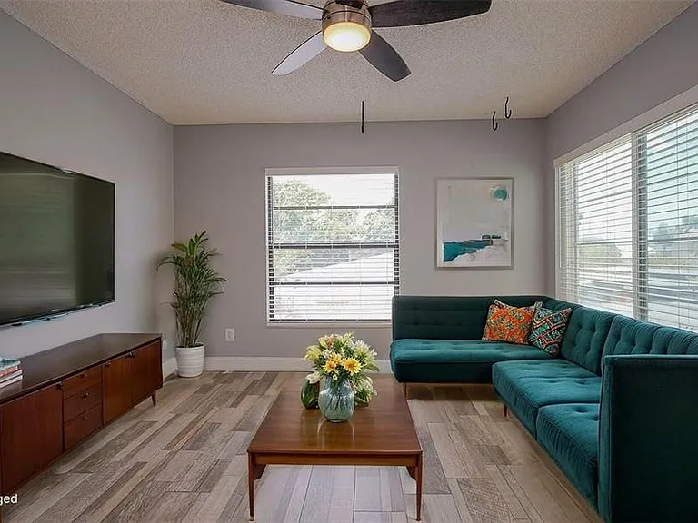 2599 Countryside Blvd #210 — Photo 9