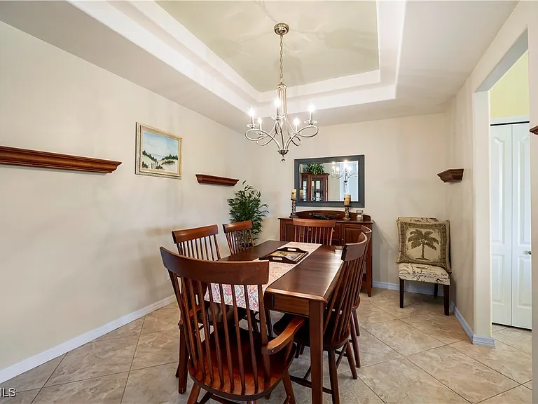15091 Tamarind Cay Ct #907 — Photo 9