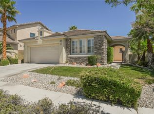 10386 Walking View Ct, Las Vegas, NV 89135