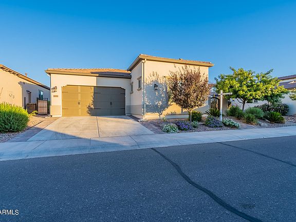 2nd image of 36949 N Stoneware Dr