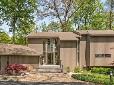 450 S Countryside Dr, Ashland, OH, 44805