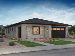 Plan 4032 Plan, Skymark at Northpointe, Peoria, AZ 85383