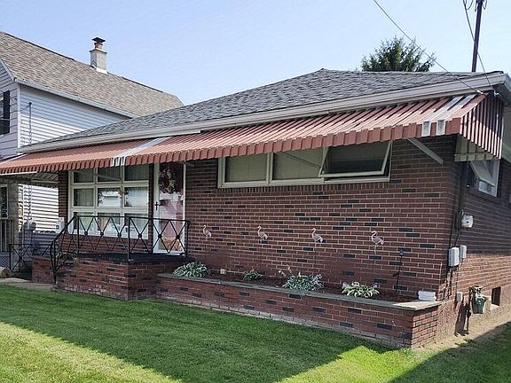 3rd image of 231 Poplar St