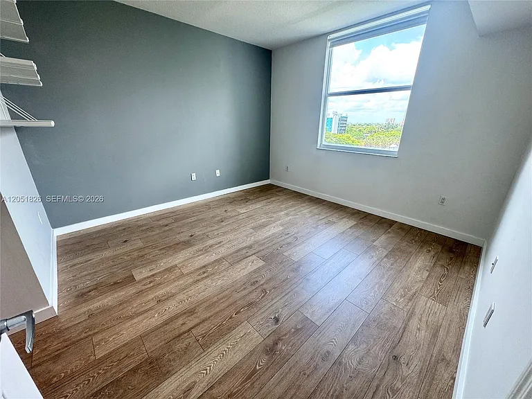 1723 SW 2nd Ave #704 — Photo 27
