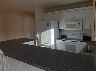 114 87th St #B, Virginia Beach, VA 23451