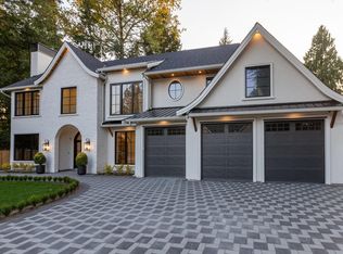 3627 204a St, Langley, BC V3A 4S5