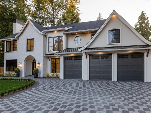 3627 204a St, Langley, BC V3A 4S5
