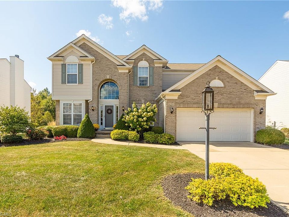 1st image of 2690 Saddle Creek Dr
