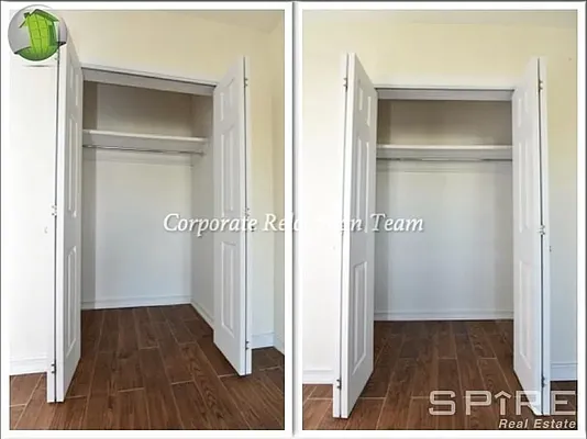 Rented by Spire Group | media 32